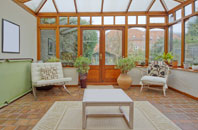 free Goonabarn conservatory quotes