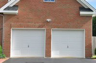 free Goonabarn garage extension quotes