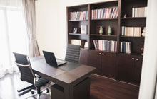 Goonabarn home office construction leads